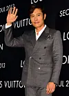 테스트