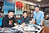 테스트