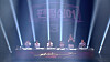 'Phantom Singer 3' cancels second Daegu show