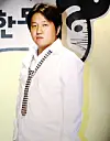 테스트