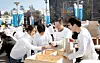 테스트