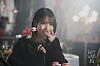 Singer-songwriter IU will drop her sixth EP ″The Winning″ on Feb. 20. [EDAM ENTERTAINMENT]