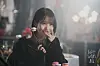 Singer-songwriter IU will drop her sixth EP ″The Winning″ on Feb. 20. [EDAM ENTERTAINMENT]
