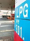 테스트