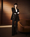 Kim Hye-soo [NETFLIX]