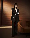 Kim Hye-soo [NETFLIX]