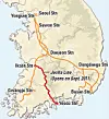 테스트