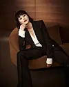 Kim Hye-soo [NETFLIX]