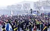 테스트