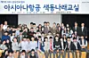 테스트