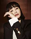 Kim Hye-soo [NETFLIX]