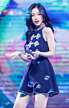 Arin of Oh My Girl [ILGAN SPORTS]