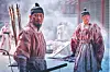 테스트