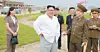 테스트