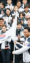 테스트