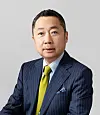 Park Jeong-won [DOOSAN GROUP]