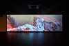 'Evolver' (2022) by Atlas V [MUSEUM WAVE]