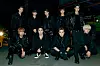NCT 127 [SM ENTERTAINMENT]