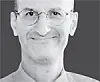 테스트