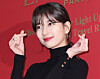 Suzy [NEWS1]