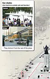테스트