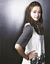 테스트