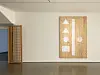 Installation view of ″Samsam″ at Gallery Hyundai [GALLERY HYUNDAI]