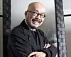 Fashion designer Lie Sang-bong was born in the year of the Sheep. On Friday he might buy something or see a familiar face. [PARK SANG-MOON]