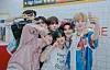 Rookie boy band Evnne [JELLYFISH ENTERTAINMENT]