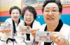 테스트