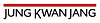 [KOREA GINSENG CORPORATION]