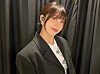 Jeong Eun-ji of girl group Apink [SCREEN CAPTURE]