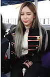 테스트
