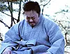 테스트