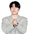 테스트