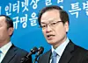 테스트
