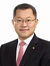 테스트