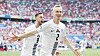 Four best third-placed teams will reach the round of 16 at the Euro 2024. [ONE FOOTBALL]