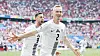 Four best third-placed teams will reach the round of 16 at the Euro 2024. [ONE FOOTBALL]