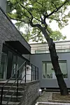테스트