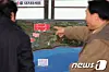 테스트