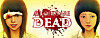 Naver Webtoon's ″All of Us Are Dead″ series garnered 80 times more weekly views compared to before a Netflix original series based on the content was released last month. [SCREEN CAPTURE]