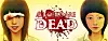 Naver Webtoon's ″All of Us Are Dead″ series garnered 80 times more weekly views compared to before a Netflix original series based on the content was released last month. [SCREEN CAPTURE]