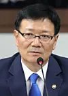 테스트