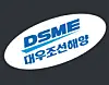 테스트