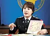 테스트