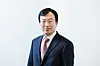 LG Display Chief Technology Officer Yoon Soo-young [LG DISPLAY]