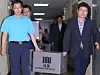 테스트