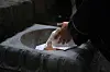Gangneung holds traditional rain ritual as drought worsens