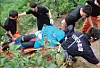 테스트